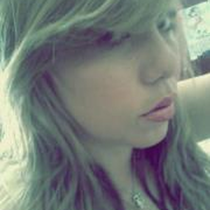 Foto de perfil de Jack