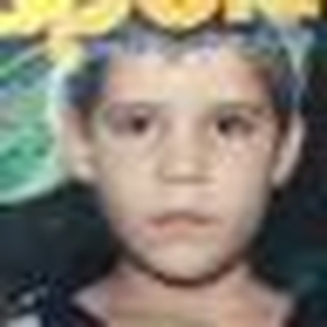 Foto de perfil de Guilherme Miguez
