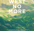 West No More