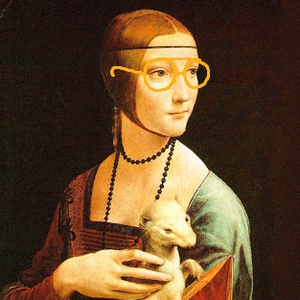 Foto de perfil de Alayde Lethycia