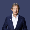 John Branca - Foto 1