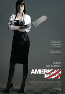 American Mary (American Mary)