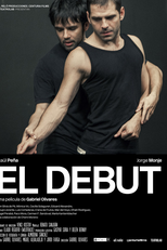El Debut (El debut)