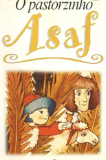 O Pastorzinho Asaf  (????)