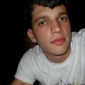 Foto de perfil de Rodrigo Rodrigues