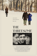 Entre Nós (The Threesome)