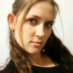 Foto de perfil de Rosemeri Fischborn