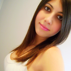 Foto de perfil de isabela casemiro