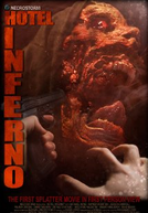 Hotel Inferno (Hotel Inferno)