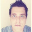Foto de perfil de Luciano Mørel Van Der Holf
