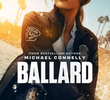 Ballard (1ª Temporada)