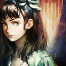 Jane