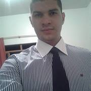 Foto de perfil de Guilherme