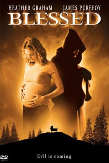  de Filme Reencarnação (2004)