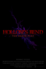 Hollow's Bend: The Radio Play (1ª Temporada) (Hollow's Bend: The Radio Play (Season 1))