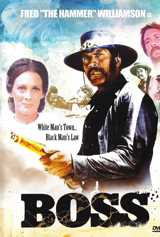 Poster 2 de Filme Os Poderosos Também Caem (1974)