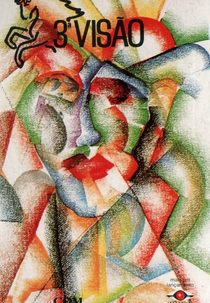 3ª Visão (Terceira Visão)