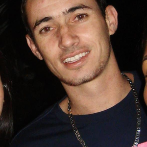 Foto de perfil de Petterson