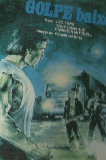  de Filme Golpe Baixo (1986)