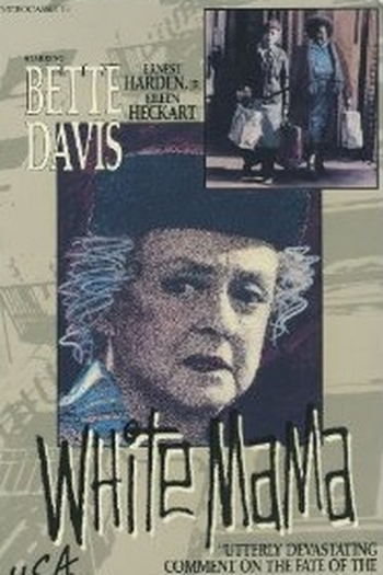  de Filme Com Afeto Contra a Violência (1980)