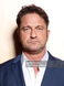 Gerard Butler