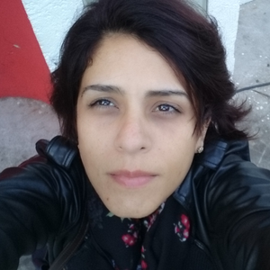Foto de perfil de Priscilla
