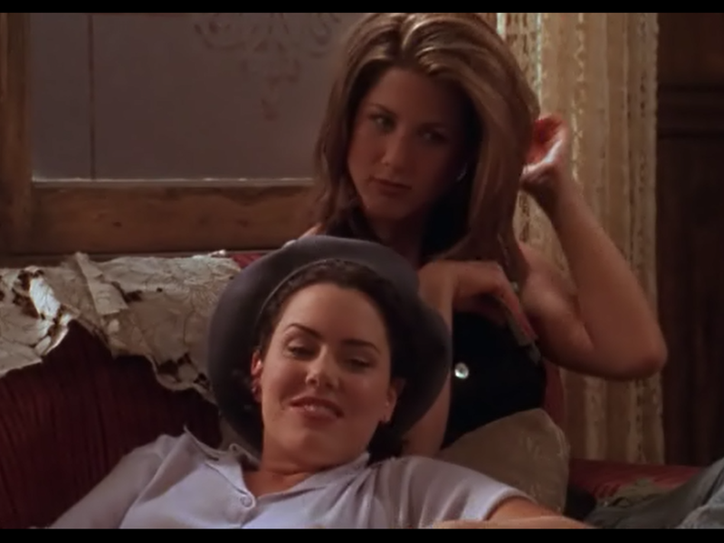 Foto 4 de Alma De Poeta, Olhos De Sinatra