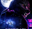 Werewolves of London