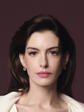 Anne Hathaway