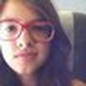 Foto de perfil de Nathalia Souza