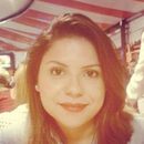 Foto de perfil de Tayane