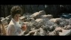 BOOM (1968) Elizabeth Taylor Richard Burton trailer from the DVD