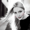 Georgina Haig