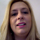 Foto de perfil de Daniella