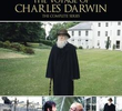 A Viagem de Charles Darwin