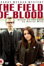 The Field of Blood (The Field of Blood)
