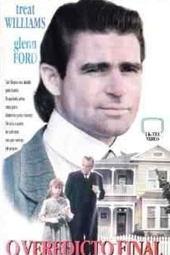  de Filme O Veredicto Final (1991)