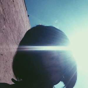 Foto de perfil de Yuki Tsukiyama