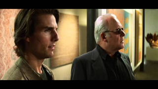 Trailer: Mission: Impossible II - Trailer