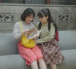 （７１）「１９７６－１９８３」