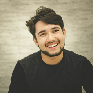 Foto de perfil de Tázio