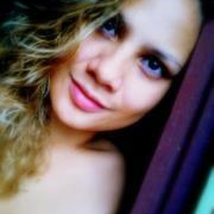 Foto de perfil de Eloiane Silva