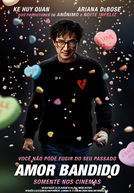 Amor Bandido