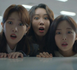 28회