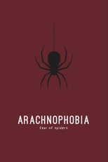 Arachnophobia (Arachnophobia)