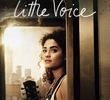 Little Voice