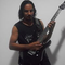 valdinovelloso11