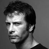 Thomas Jane - Foto 1