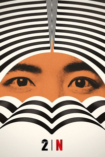The Umbrella Academy (2ª Temporada) - Poster / Capa / Cartaz - Oficial 17