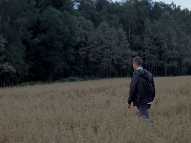 Foto 5 de Oslo, 31 de Agosto